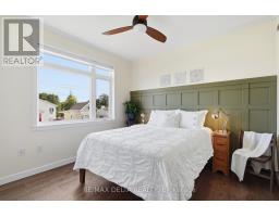 100 Pendleton Street, Champlain, ON K0B1R0 Photo 22