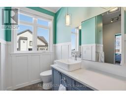 100 Pendleton Street, Champlain, ON K0B1R0 Photo 23