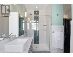 100 Pendleton Street, Champlain, ON K0B1R0 Photo 24