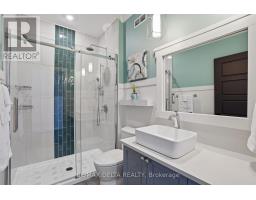 100 Pendleton Street, Champlain, ON K0B1R0 Photo 25