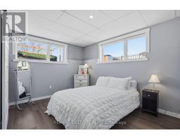 100 Pendleton Street, Champlain, ON K0B1R0 Photo 26