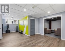 100 Pendleton Street, Champlain, ON K0B1R0 Photo 27