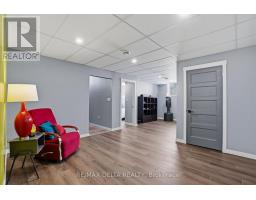 100 Pendleton Street, Champlain, ON K0B1R0 Photo 28