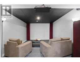 100 Pendleton Street, Champlain, ON K0B1R0 Photo 29