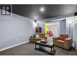 100 Pendleton Street, Champlain, ON K0B1R0 Photo 30