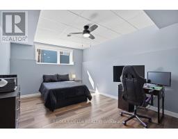 100 Pendleton Street, Champlain, ON K0B1R0 Photo 31