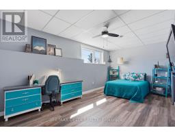 100 Pendleton Street, Champlain, ON K0B1R0 Photo 32