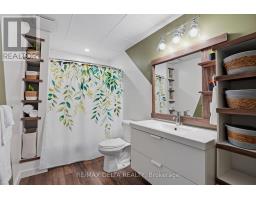 100 Pendleton Street, Champlain, ON K0B1R0 Photo 33