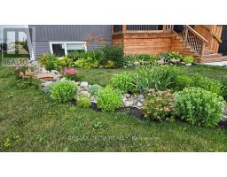 100 Pendleton Street, Champlain, ON K0B1R0 Photo 34