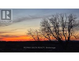 100 Pendleton Street, Champlain, ON K0B1R0 Photo 35