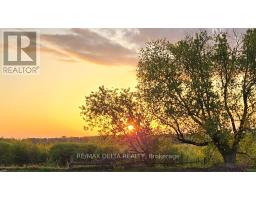 100 Pendleton Street, Champlain, ON K0B1R0 Photo 36