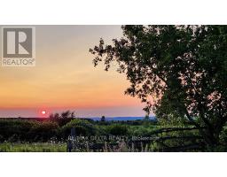 100 Pendleton Street, Champlain, ON K0B1R0 Photo 37