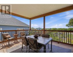 100 Pendleton Street, Champlain, ON K0B1R0 Photo 38
