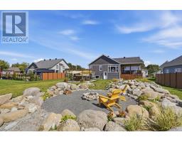100 Pendleton Street, Champlain, ON K0B1R0 Photo 39