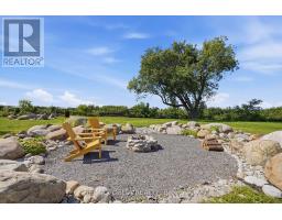 100 Pendleton Street, Champlain, ON K0B1R0 Photo 40