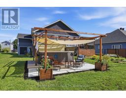 100 Pendleton Street, Champlain, ON K0B1R0 Photo 41
