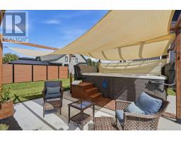 100 Pendleton Street, Champlain, ON K0B1R0 Photo 42