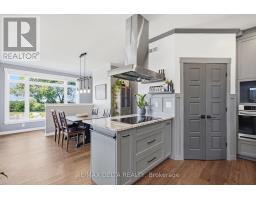 Recreational, Games room - 100 Pendleton Street, Champlain, ON K0B1R0 Photo 8