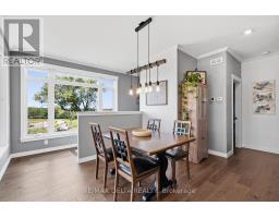 Utility room - 100 Pendleton Street, Champlain, ON K0B1R0 Photo 9