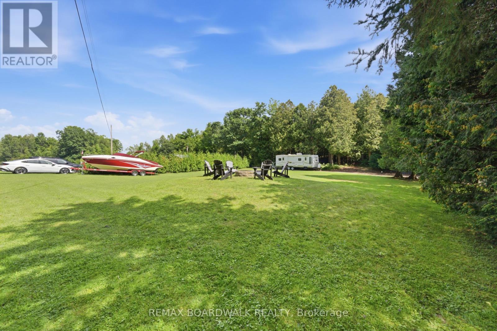 180 PILGRIM LANE - Image 17
