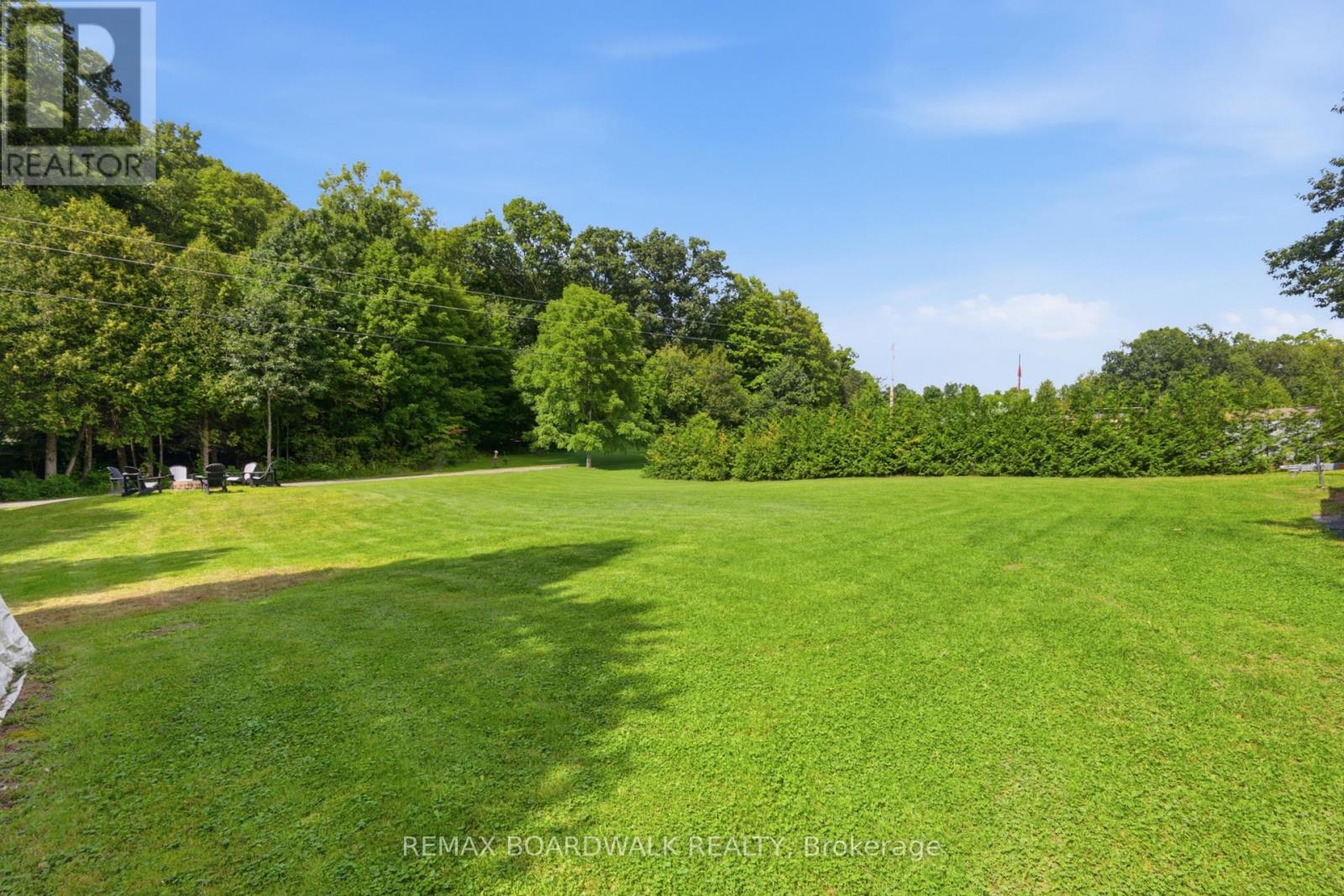 180 PILGRIM LANE - Image 18