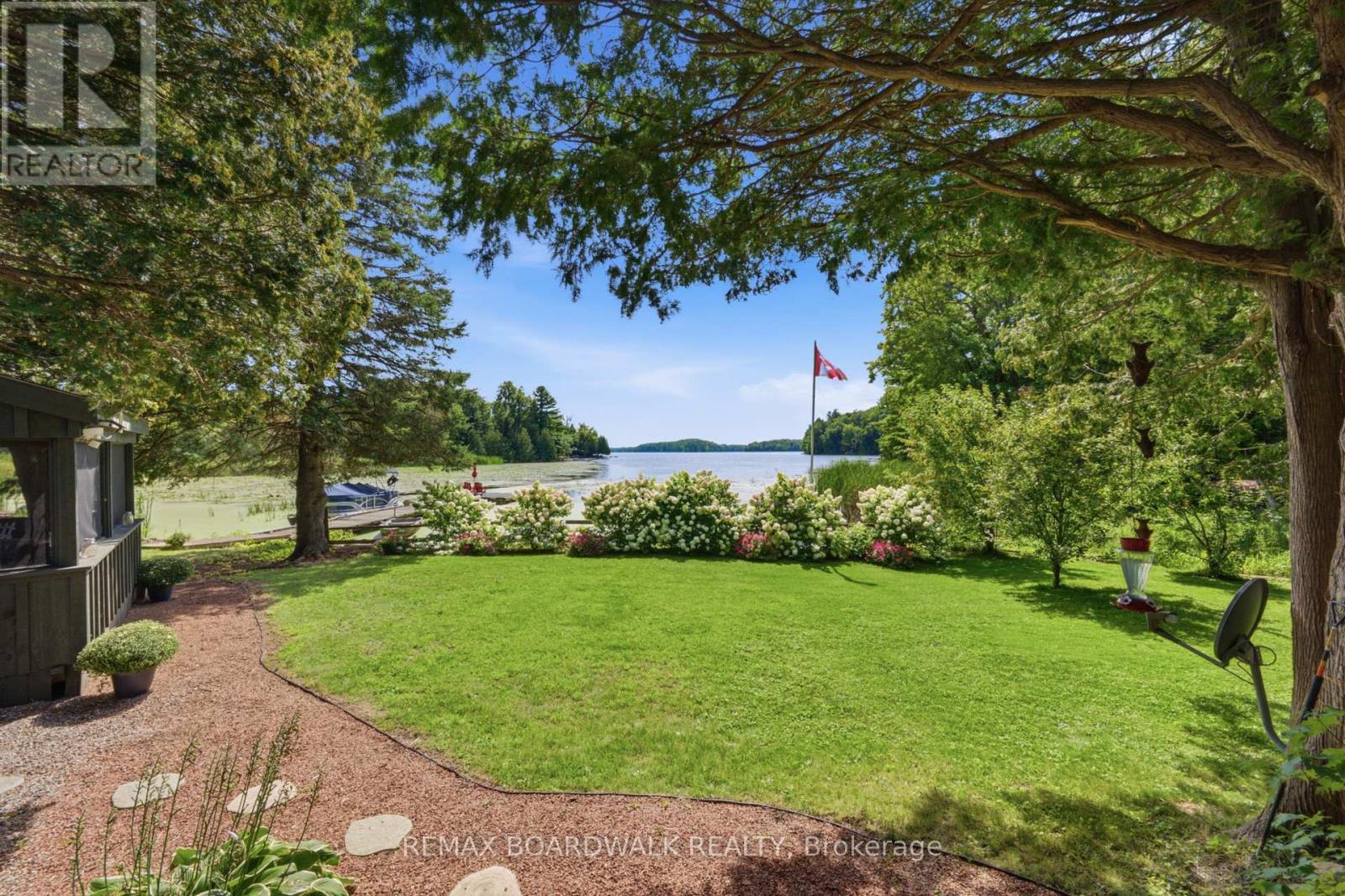 180 PILGRIM LANE - Image 21