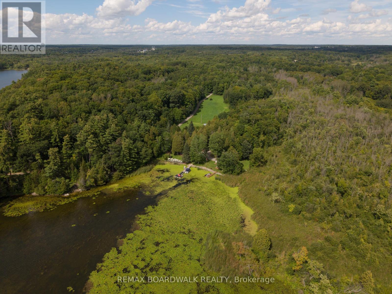 180 PILGRIM LANE - Image 23