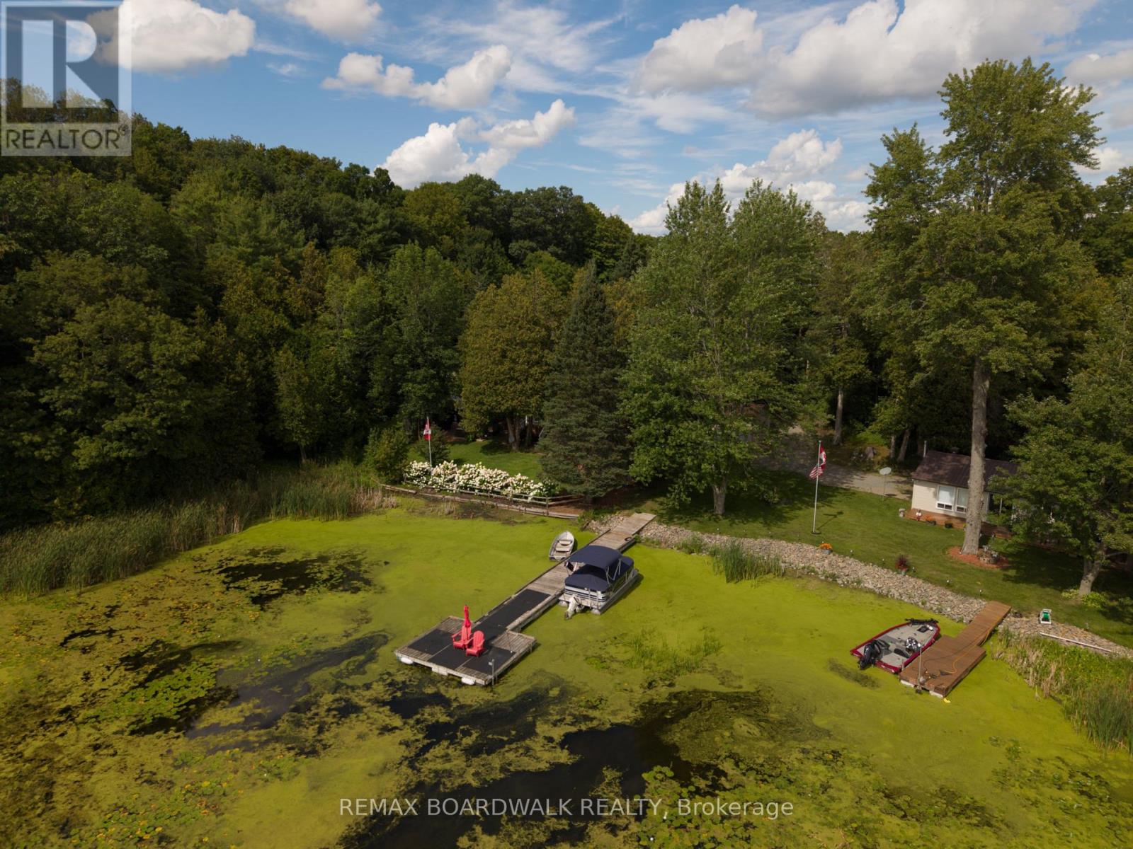 180 PILGRIM LANE - Image 24