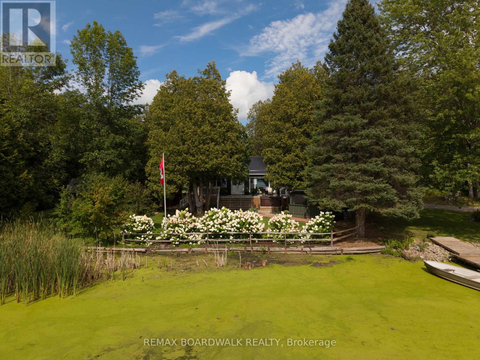 180 PILGRIM LANE - Image 25