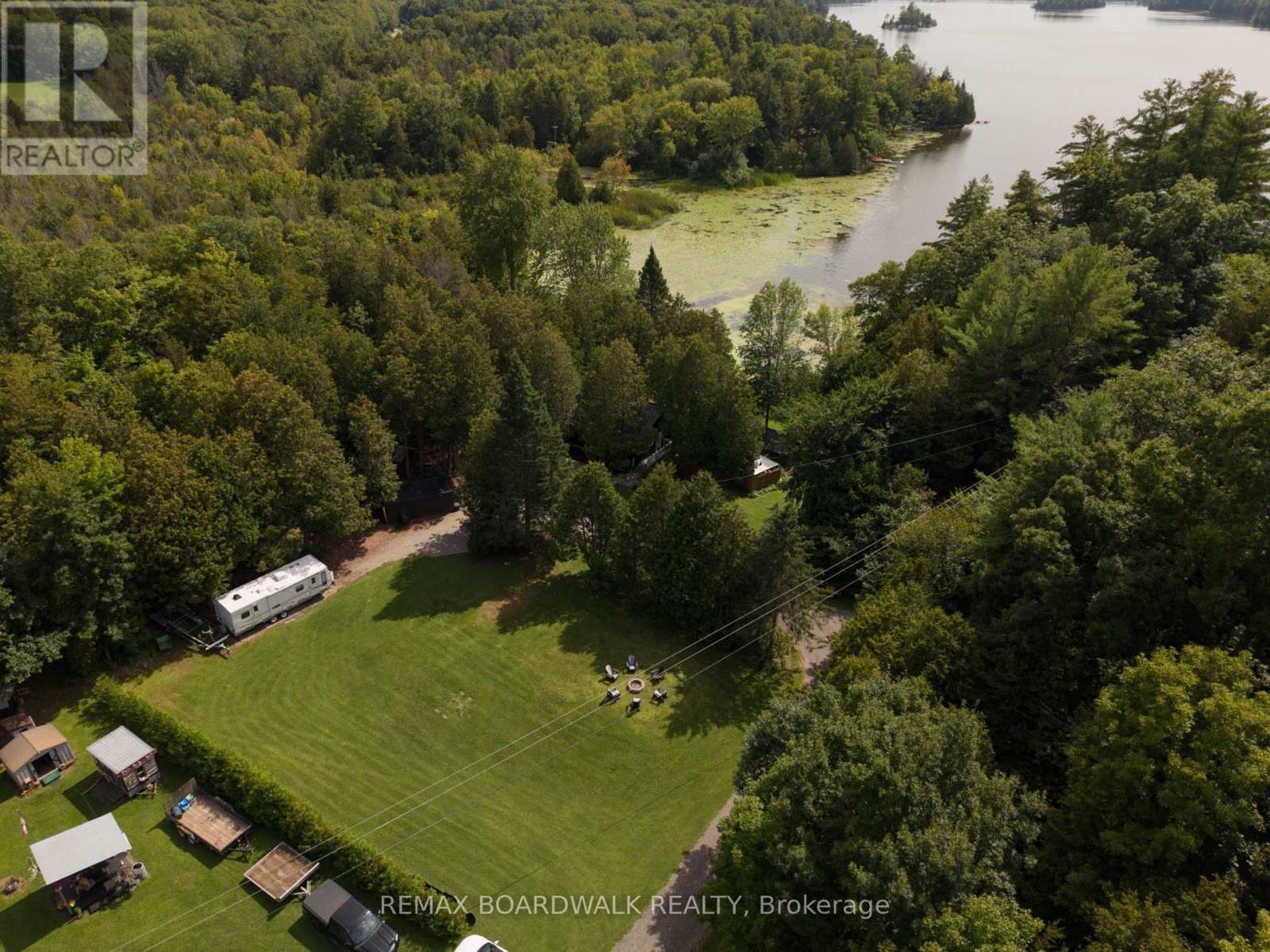180 PILGRIM LANE - Image 26