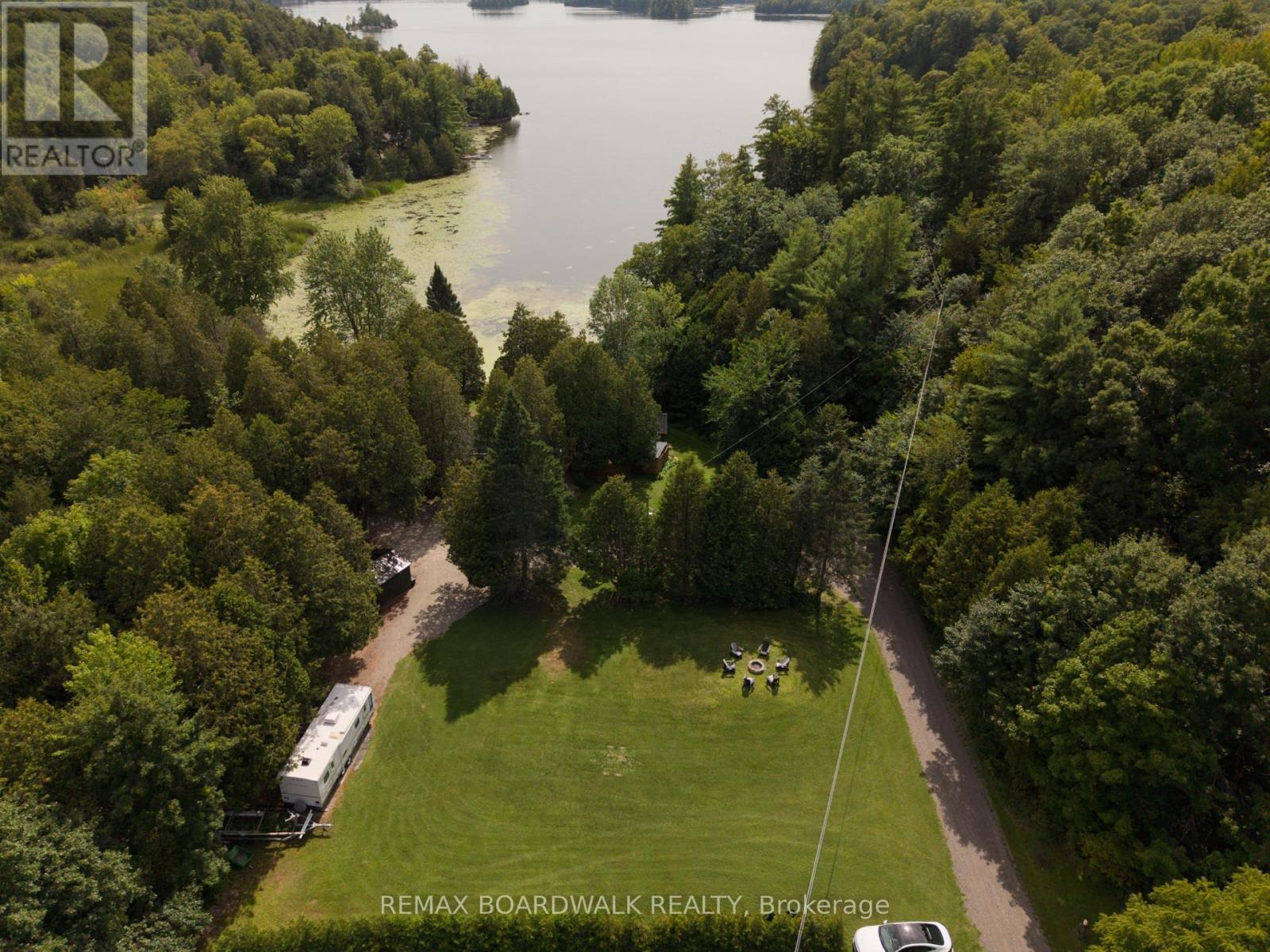 180 PILGRIM LANE - Image 27