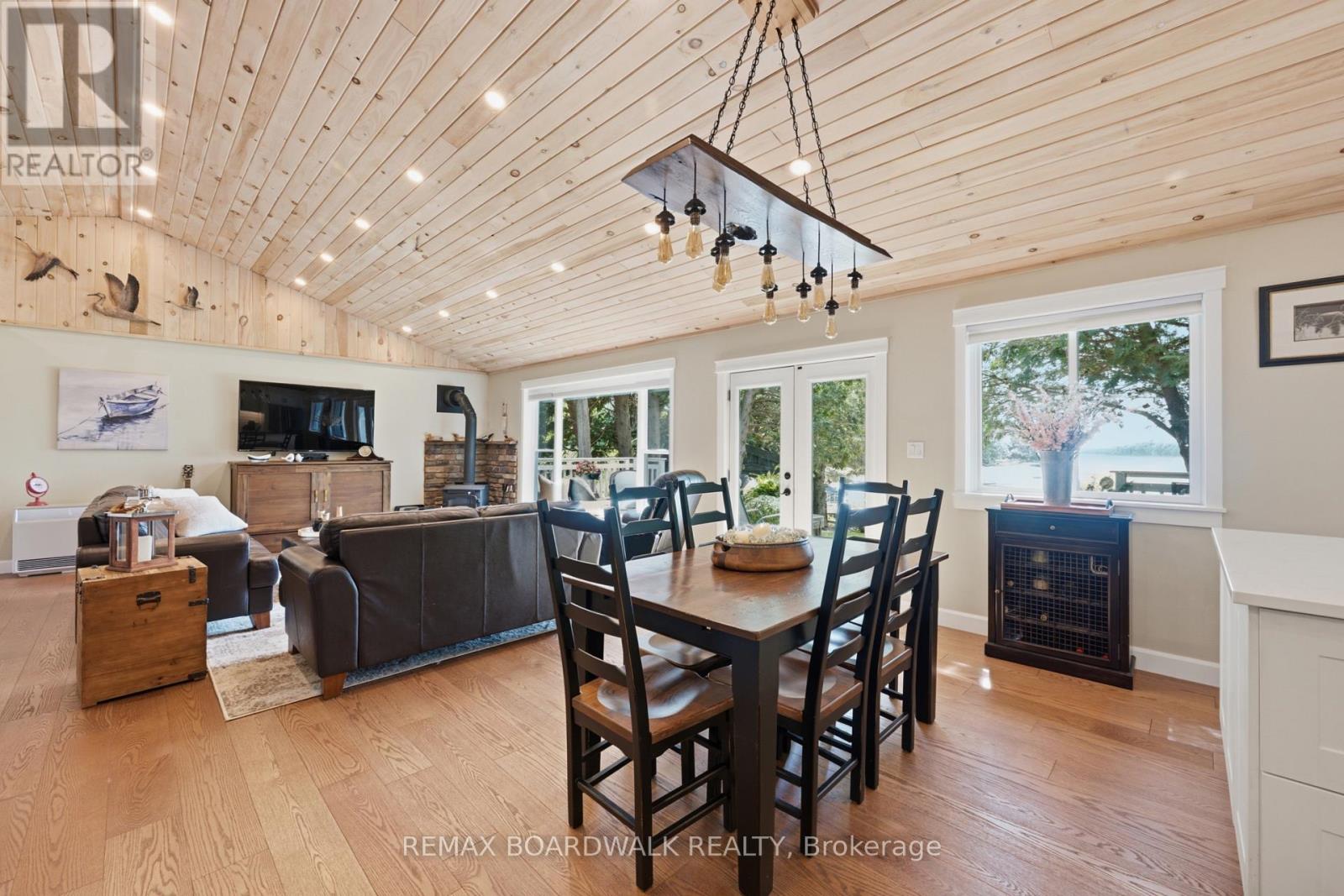 180 PILGRIM LANE - Image 36