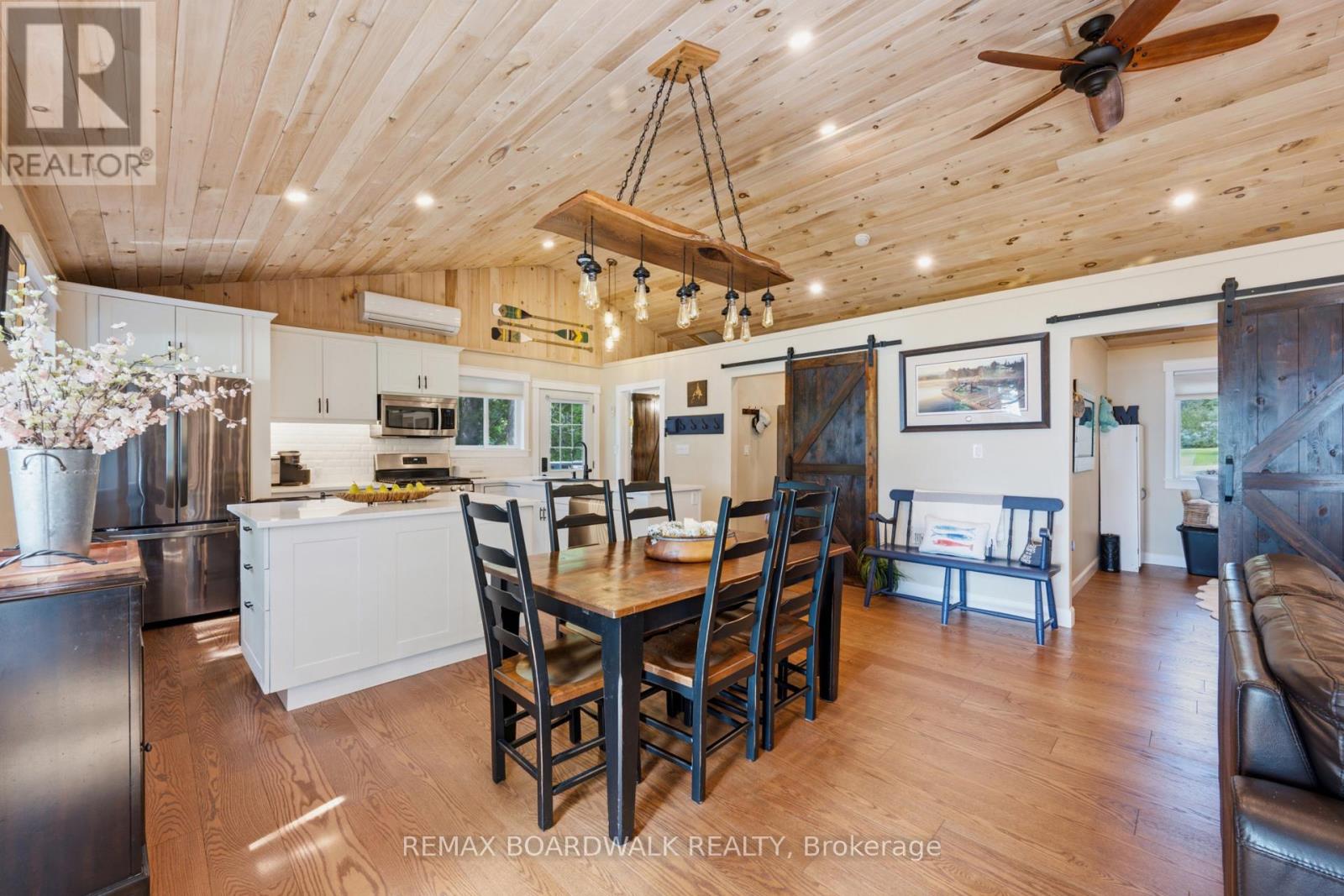 180 PILGRIM LANE - Image 38