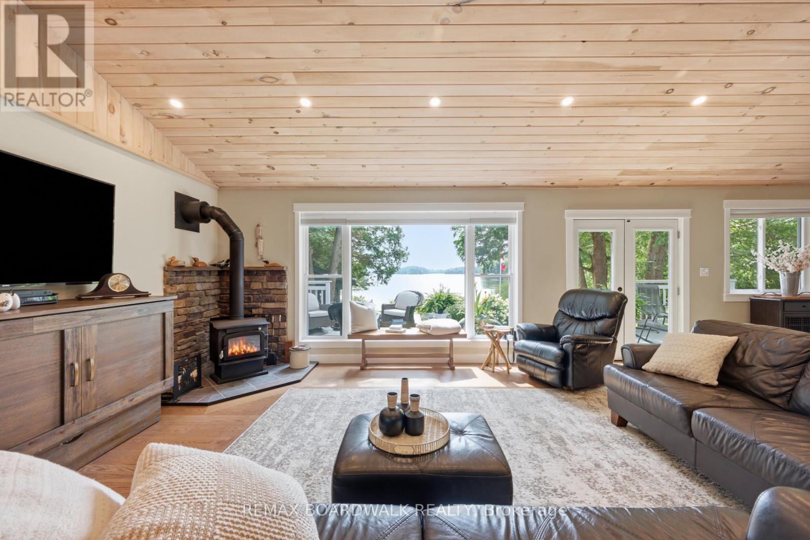 180 PILGRIM LANE - Image 41