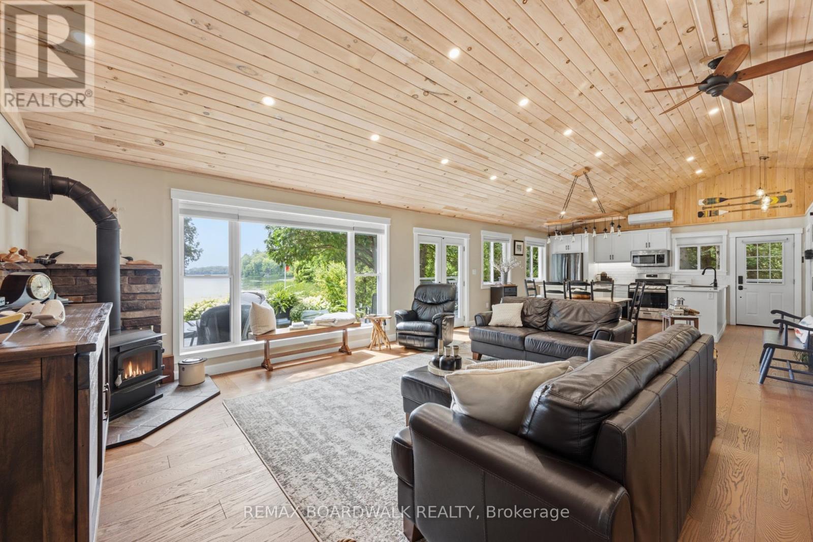 180 PILGRIM LANE - Image 42