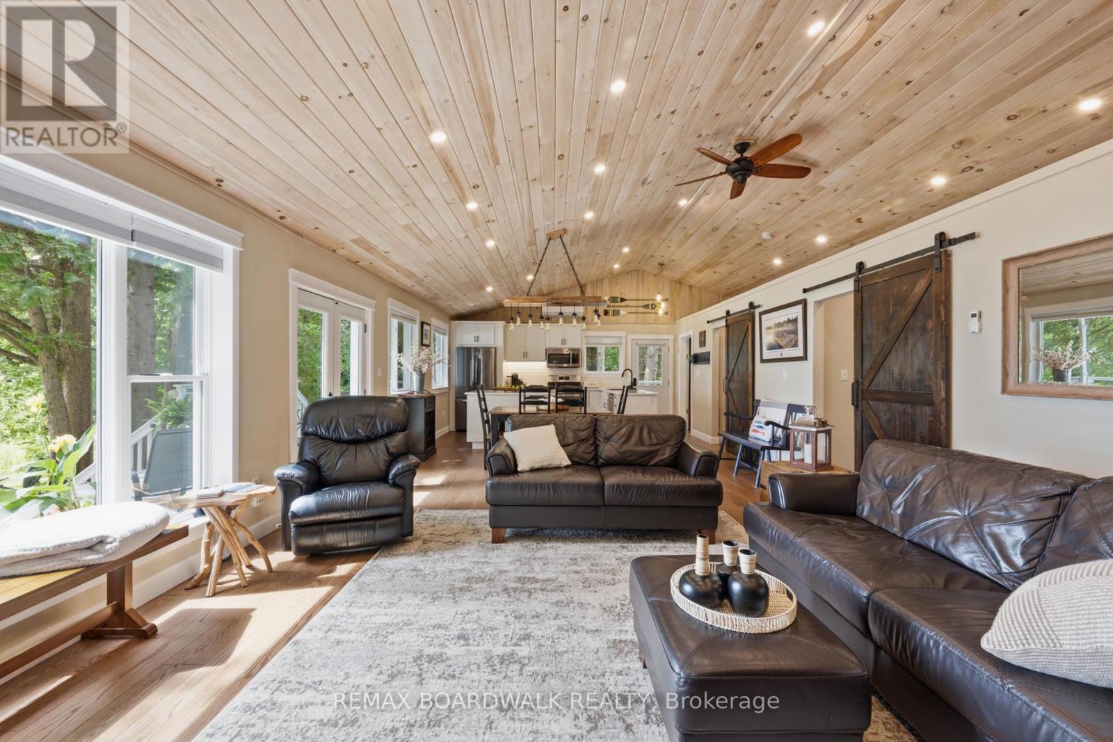 180 PILGRIM LANE - Image 43