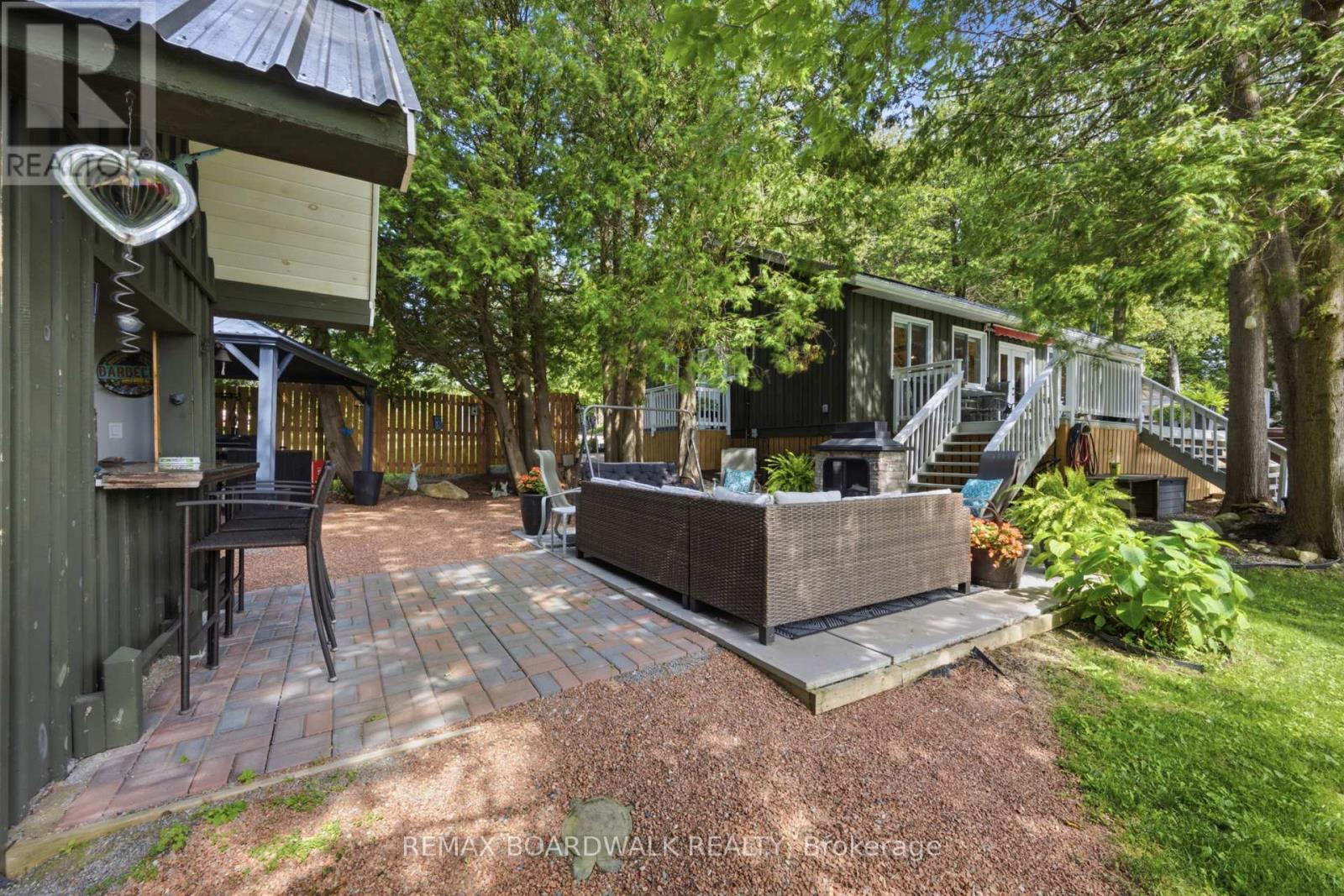 180 PILGRIM LANE - Image 6