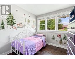 Recreational, Games room - 14 Gram Avenue, Welland, ON L3C1H3 Photo 11