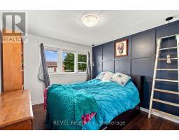14 Gram Avenue, Welland, ON L3C1H3 Photo 14