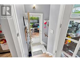 14 Gram Avenue, Welland, ON L3C1H3 Photo 15