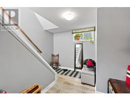 14 Gram Avenue, Welland, ON L3C1H3 Photo 16