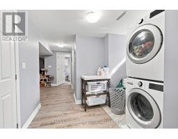 14 Gram Avenue, Welland, ON L3C1H3 Photo 17