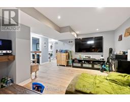 14 Gram Avenue, Welland, ON L3C1H3 Photo 20