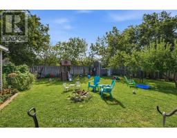 14 Gram Avenue, Welland, ON L3C1H3 Photo 23