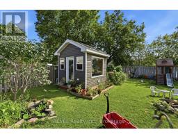 14 Gram Avenue, Welland, ON L3C1H3 Photo 24