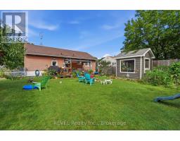 14 Gram Avenue, Welland, ON L3C1H3 Photo 26