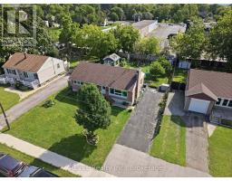 14 Gram Avenue, Welland, ON L3C1H3 Photo 28