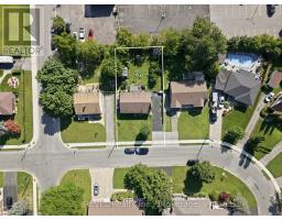 14 Gram Avenue, Welland, ON L3C1H3 Photo 29
