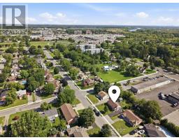 14 Gram Avenue, Welland, ON L3C1H3 Photo 30