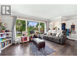 Primary Bedroom - 14 Gram Avenue, Welland, ON L3C1H3 Photo 6